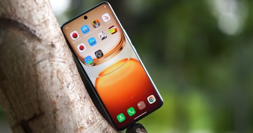 iQOO Z10R 5G Launch Date Price in India