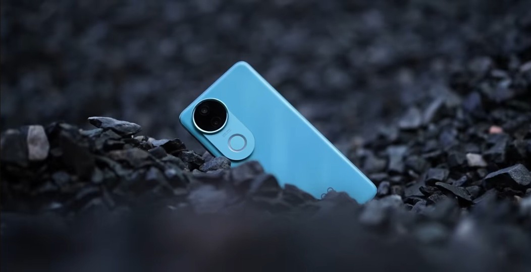 iQOO Z10R 5G Launch Date Price in India